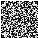 QR code with Myers Carl OD contacts