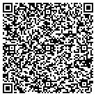 QR code with Consulting By Olivia contacts