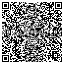 QR code with Contemporary Graphics contacts