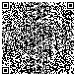 QR code with Maureen T Cliffel, D.O. contacts