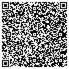 QR code with Cooley Technologies LLC contacts