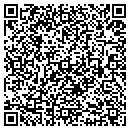 QR code with Chase Bank contacts