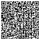 QR code with Copher Graphics contacts