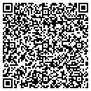 QR code with York Electronics contacts