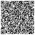 QR code with Natural Resources Conservation Service contacts