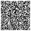 QR code with Elmview Trust Fund contacts