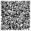 QR code with Cornerstone Design Inc contacts