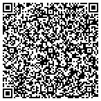 QR code with Natural Resources Conservation Service contacts