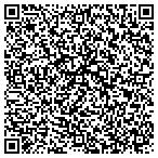 QR code with Natural Rsrces Cnservation Service contacts