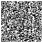 QR code with Craig Williams Creative contacts