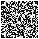 QR code with Ray's Keyboard Service contacts