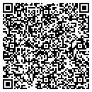 QR code with Creatif Ink contacts