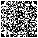 QR code with Starlight Resources contacts
