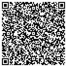 QR code with Oregan State Forestry Department contacts