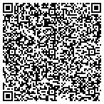QR code with Creative Graphics Management Inc contacts