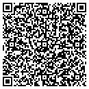 QR code with Newburgh Eye Care contacts