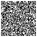 QR code with Creative Image contacts