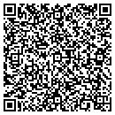 QR code with Newman Elizabeth A OD contacts
