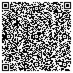 QR code with Michelle M. Emery MD contacts