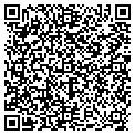 QR code with Satellite Systems contacts