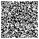 QR code with Nguyen Tracy T OD contacts