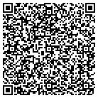 QR code with Cst Design Studio Inc contacts