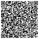 QR code with Cubicle Ninjas LLC contacts
