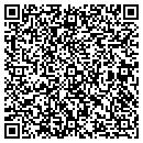 QR code with Evergreen Forest Trust contacts