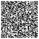 QR code with Midmichigan Dermatology contacts