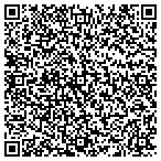 QR code with Oregon Department Of Fish And Wildlife contacts