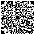 QR code with Pedro Nieto contacts