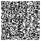 QR code with Curt Schultz Design Ltd contacts