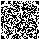 QR code with V K Systems Furniture Inc contacts