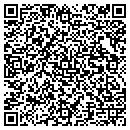 QR code with Spectra Electronics contacts