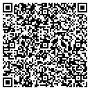 QR code with Noblitt Randall L OD contacts