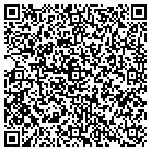QR code with Oregon Department Of Forestry contacts