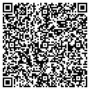 QR code with Oregon Department Of Forestry contacts