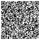 QR code with Norlund Ronald K OD contacts