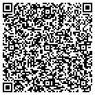 QR code with Video Systems Solutions contacts