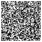 QR code with Cutting Edge Graphics contacts