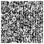 QR code with Oregon Department Of Geology And Mineral Industries contacts