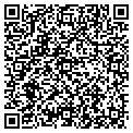 QR code with Cw Creative contacts