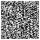 QR code with Oregon Department Of State Lands contacts