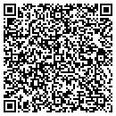 QR code with Larry's Electronics contacts