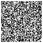 QR code with Oregon Department Of State Parks And Recreation contacts