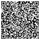 QR code with Damian Jarres contacts