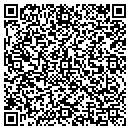 QR code with Lavinia Electronics contacts