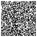 QR code with Macrosmart contacts
