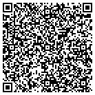 QR code with Dangremond Design Assoc contacts