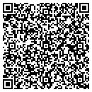 QR code with Oregon State Park contacts